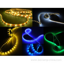 flexible led strip SMD 3014 warm white strip